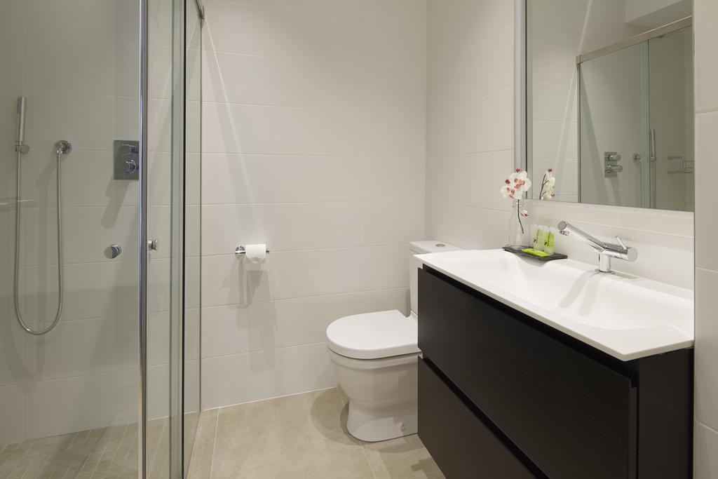 Easo Suite 7 By Feelfree Rentals San Sebastián Zimmer foto